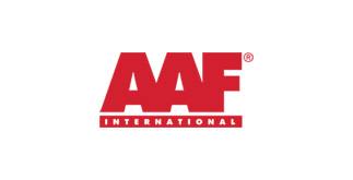 AAF