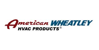 American-Wheatley