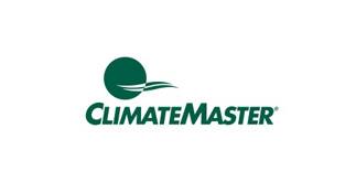 Climate-Master