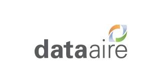 Dataaire