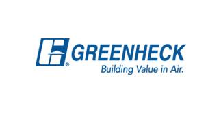 Greenheck