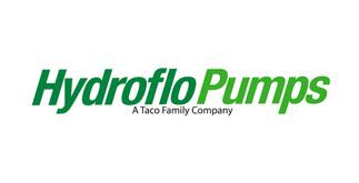 Hydroflo-Pumps