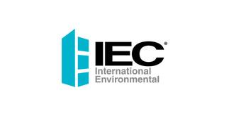IEC