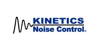 Kinetics