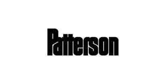 Patterson