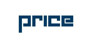 Price