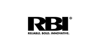 RBI