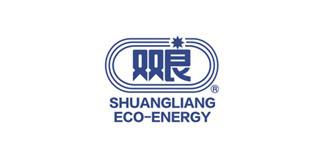 Shuangliang