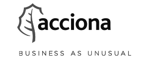 ACCIONA