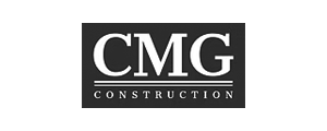 CMG