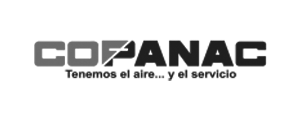 COPANAC