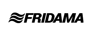 FRIDAMA