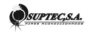 SUPTEC