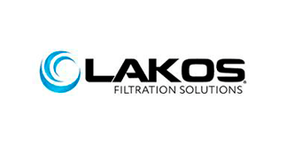 Lakos