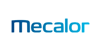 Mecalor