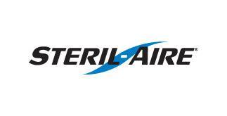 Steril Aire