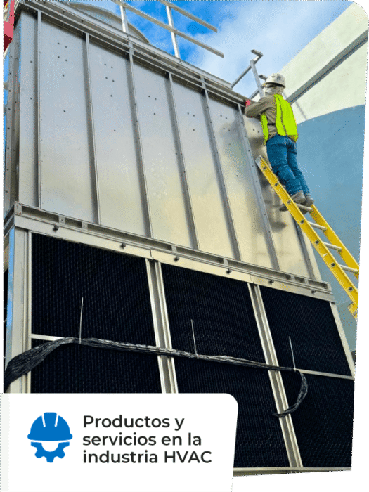 CASOS-DE-EXITO-ES CASOS-DE-EXITO-ES
